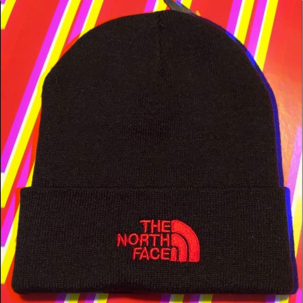 The North Face Beanie